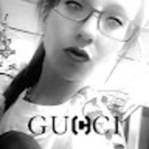 Meet your Posher, Charskee